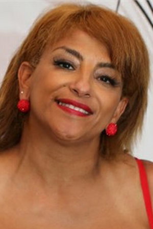 Sonia