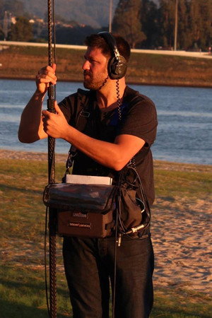 Xavi Souto