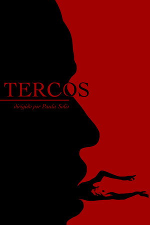 Tercos Tercos