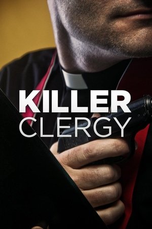 Killer Clergy