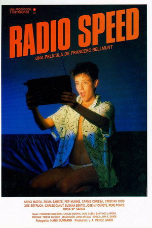 la ràdio folla