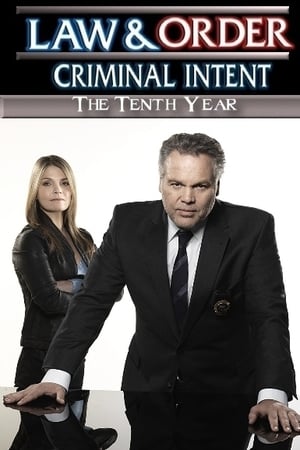 New York Section Criminelle