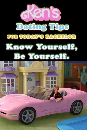 Ken's Dating Tips: #24 Know Yourself, Be Yourself