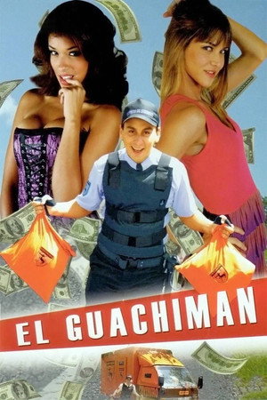 El Guachiman El Guachiman