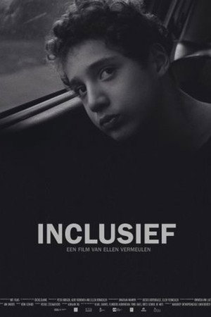 Inclusive poster
