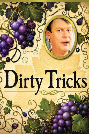 Dirty Tricks