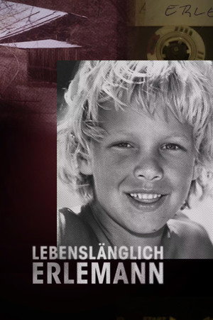 Lebenslänglich Erlemann