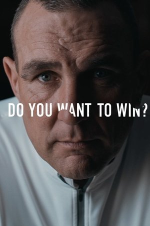 Do You Want To Win?