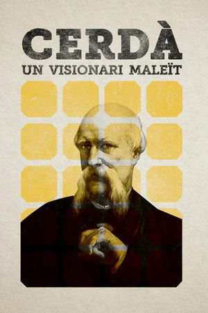 Cerdà, un visionari maleït