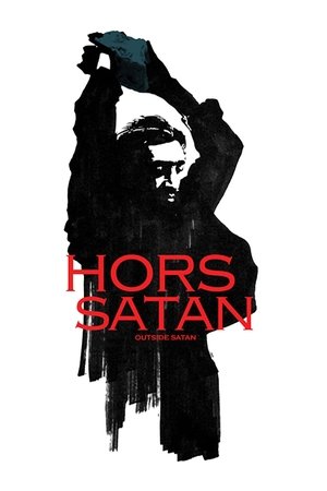 Outside Satan Outside Satan