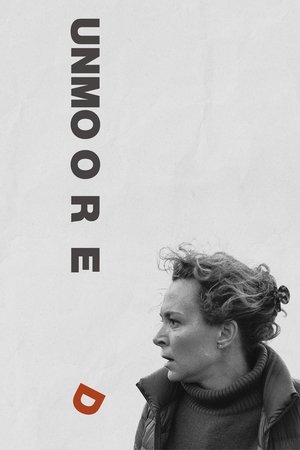 Poster of Unmoored