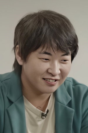 Portrait of Kuniyasu Nishina