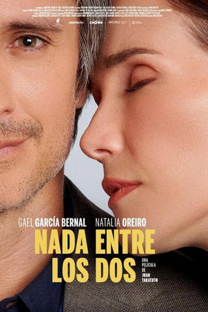Nada entre los dos