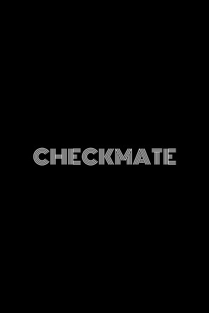 Checkmate poster