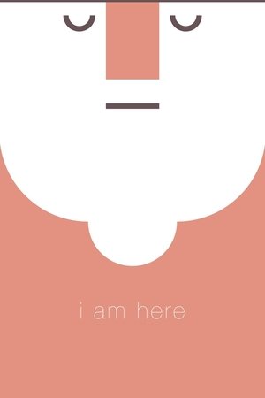 I Am Here