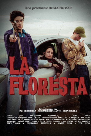 La Floresta