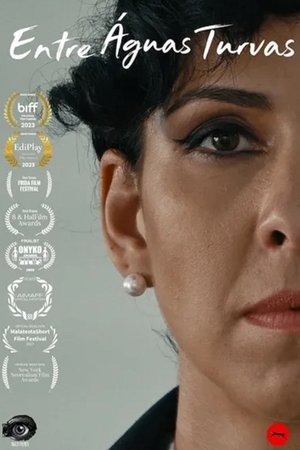 Entre Águas Turvas