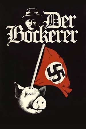 The Butcher