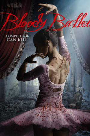 Bloody Ballet