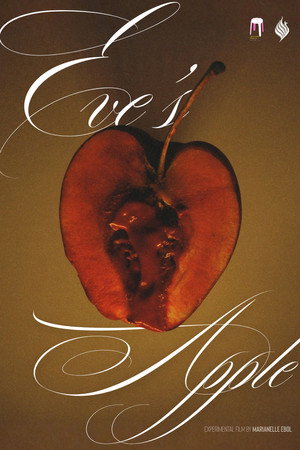 Eve’s Apple poster