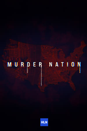 Murder Nation