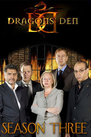 6i7dlcq90vzomsraoaqzmtovejr