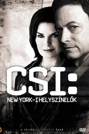 6icom9i1vogiijwlu7gnxjlvhf1