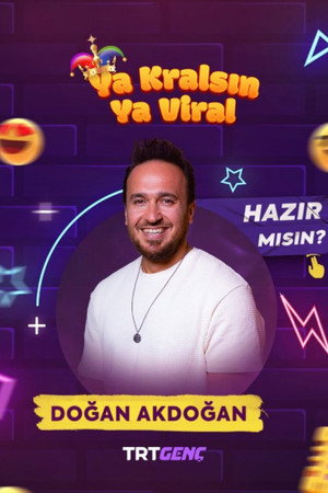 Ya Kralsın Ya Viral