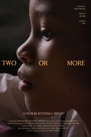 Two or More