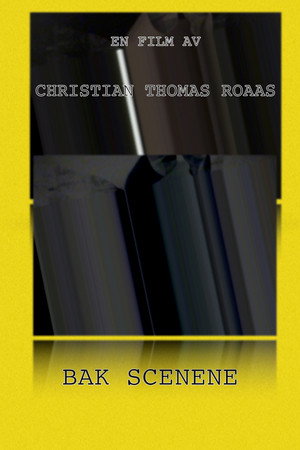 Bak scenene