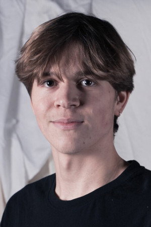 Mauro Janssens