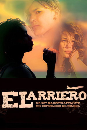 El Arriero El Arriero