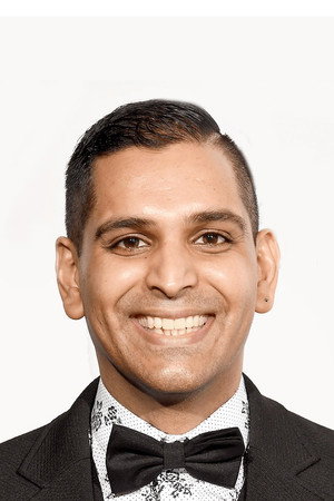 Raj Lal