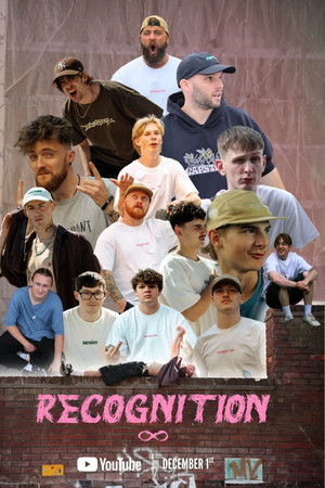 Recognition - Reality Tour film