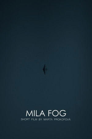 MILA FOG
