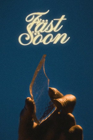 Too Fast Too Soon poster