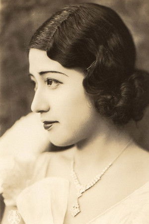 Yoshiko Kusabue