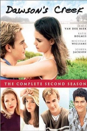 6k5wnnizghxrw0pzyclbt590lrd