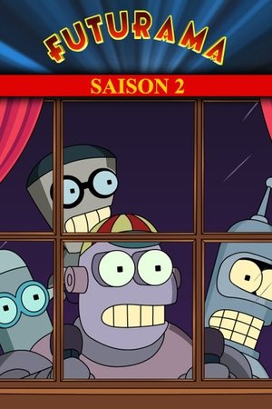 Futurama