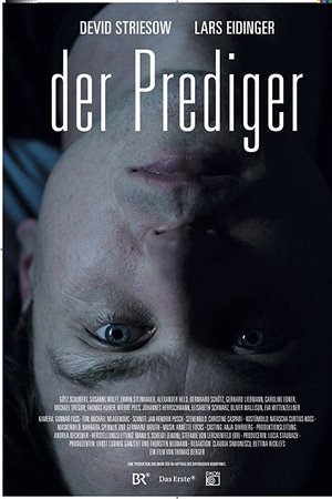 Der Prediger