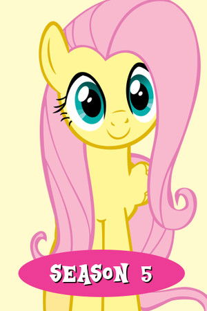 6l5aayidfjkb5zlqlvbexziwmge