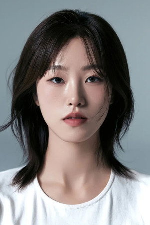 Choi So-yeon