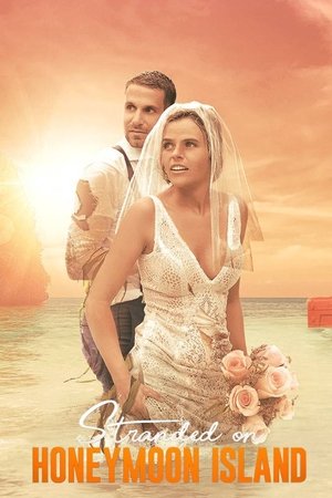 Stranded on Honeymoon Island