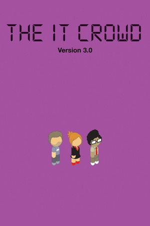 6lzpvkj2uq6m58htl1yzc0r6q95