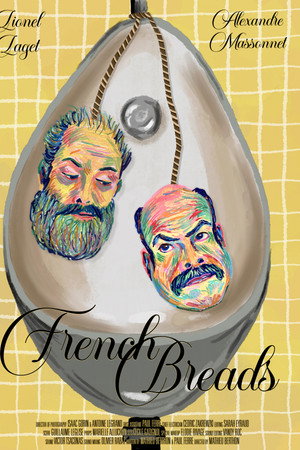 French Breads