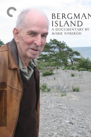 6mgwhwydopmydnnklnbsazto9ct