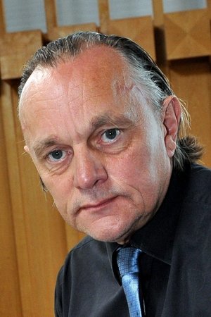 Actor Avatar