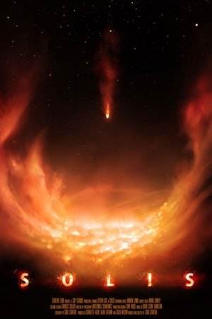 Solis (2018)