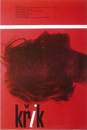 6mzr3ea641xrsfsai1x7utbus2g