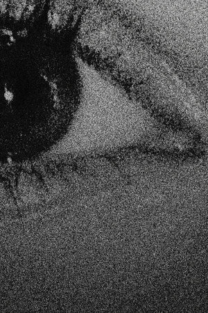 Eyes I
